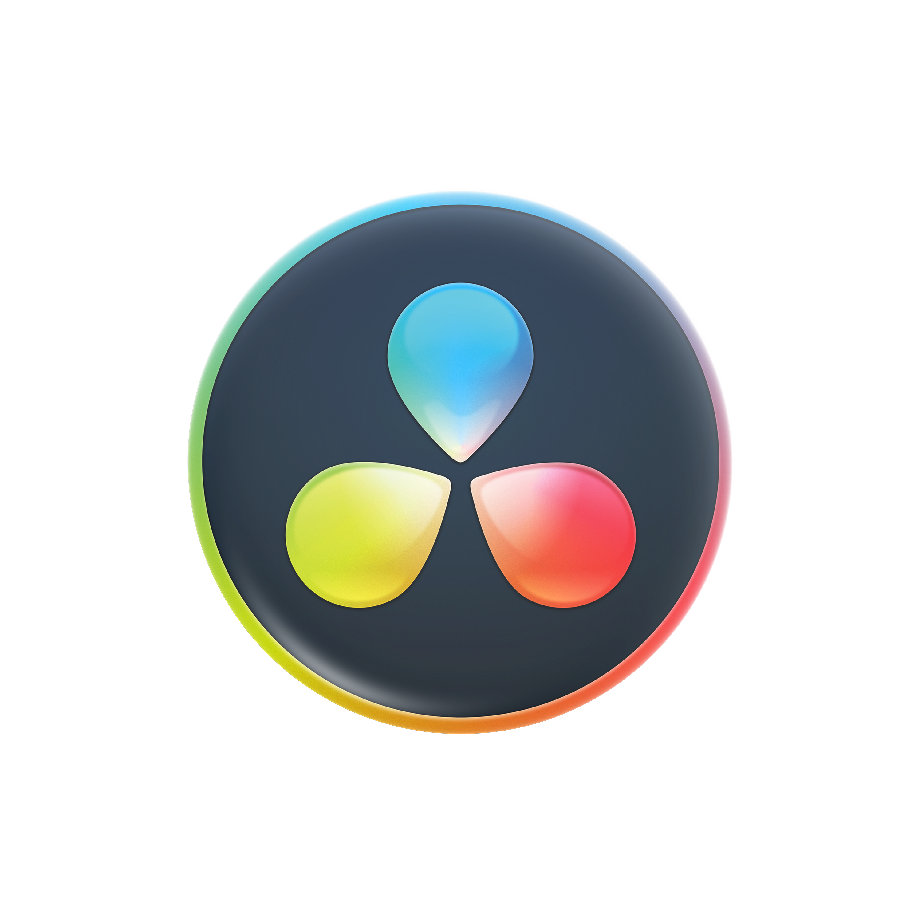 DaVinci